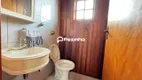 Foto 4 de Casa com 2 Quartos à venda, 159m² em Jardim Canaã, Limeira