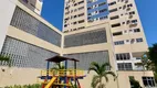 Foto 20 de Apartamento com 2 Quartos à venda, 62m² em Praia de Iracema, Fortaleza