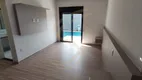 Foto 11 de Casa com 3 Quartos à venda, 220m² em Condomínio Residencial Euroville, Bragança Paulista