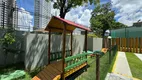 Foto 16 de Apartamento com 3 Quartos à venda, 66m² em Tamarineira, Recife