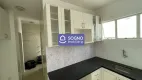 Foto 10 de Apartamento com 2 Quartos para alugar, 100m² em Buritis, Belo Horizonte