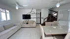Foto 12 de Casa de Condomínio com 3 Quartos à venda, 117m² em Praia do Flamengo, Salvador
