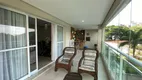 Foto 12 de Apartamento com 3 Quartos à venda, 190m² em Jardim Aquarius, São José dos Campos