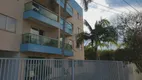 Foto 6 de Apartamento com 3 Quartos à venda, 82m² em Cidade Jardim, Jacareí