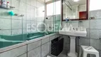 Foto 15 de Apartamento com 4 Quartos à venda, 144m² em Vila Mariana, São Paulo