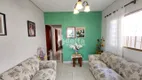 Foto 7 de Casa com 3 Quartos à venda, 161m² em Marta Helena, Uberlândia