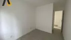 Foto 19 de Casa com 4 Quartos à venda, 190m² em Freguesia- Jacarepaguá, Rio de Janeiro