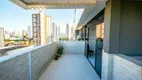 Foto 13 de Apartamento com 3 Quartos à venda, 182m² em Papicu, Fortaleza