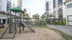Foto 25 de Apartamento com 3 Quartos à venda, 65m² em Jardim Carvalho, Porto Alegre
