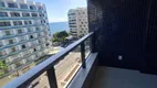 Foto 30 de Apartamento com 3 Quartos à venda, 150m² em Ondina, Salvador