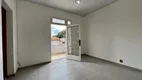Foto 19 de Sobrado com 3 Quartos à venda, 150m² em Ipiranga, São Paulo