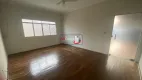 Foto 2 de Casa com 3 Quartos à venda, 210m² em Vila Totoli, Franca