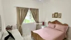 Foto 13 de Casa de Condomínio com 5 Quartos à venda, 300m² em Condominio Arujazinho, Arujá