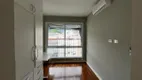 Foto 8 de Apartamento com 3 Quartos à venda, 131m² em Laranjeiras, Rio de Janeiro