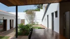 Foto 36 de Casa com 3 Quartos à venda, 200m² em Alto da Lapa, São Paulo
