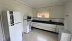 Foto 12 de Casa de Condomínio com 4 Quartos à venda, 154m² em Ingleses do Rio Vermelho, Florianópolis
