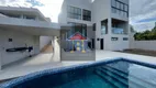 Foto 16 de Casa de Condomínio com 4 Quartos à venda, 418m² em Serraria, Maceió