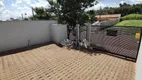 Foto 17 de Casa com 3 Quartos à venda, 140m² em Vivendas Do Arvoredo, Londrina