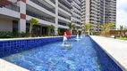 Foto 4 de Apartamento com 4 Quartos à venda, 259m² em Guararapes, Fortaleza