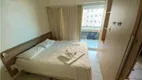 Foto 20 de Apartamento com 2 Quartos para alugar, 56m² em Meireles, Fortaleza