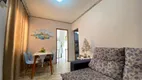 Foto 2 de Apartamento com 2 Quartos à venda, 60m² em Nova América, Piracicaba