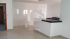 Foto 14 de Apartamento com 3 Quartos à venda, 156m² em Santa Maria, Santo André