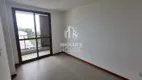 Foto 3 de Apartamento com 2 Quartos à venda, 63m² em Jardim da Penha, Vitória