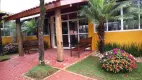 Foto 43 de Casa de Condomínio com 3 Quartos à venda, 217m² em Parque do Varvito, Itu