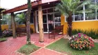 Foto 43 de Casa de Condomínio com 3 Quartos à venda, 298m² em Parque do Varvito, Itu