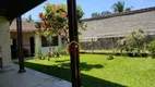 Foto 42 de Casa com 3 Quartos à venda, 200m² em Sertão da Quina, Ubatuba