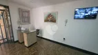 Foto 15 de Apartamento com 2 Quartos à venda, 76m² em Recreio Dos Bandeirantes, Rio de Janeiro