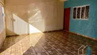 Foto 2 de Sobrado com 3 Quartos à venda, 120m² em Jardim Santo Amaro, Sorocaba