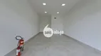 Foto 4 de Sala Comercial para alugar, 47m² em Jardim Progresso, Americana