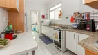 Foto 13 de Apartamento com 3 Quartos à venda, 95m² em Aclimação, São Paulo