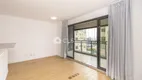 Foto 7 de Apartamento com 1 Quarto à venda, 41m² em Vila Madalena, São Paulo