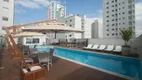 Foto 4 de Apartamento com 3 Quartos à venda, 128m² em Centro, Balneário Camboriú