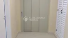 Foto 10 de Apartamento com 3 Quartos à venda, 66m² em Bom Jesus, Porto Alegre