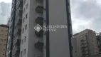 Foto 20 de Apartamento com 3 Quartos à venda, 84m² em Sacomã, São Paulo