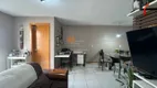 Foto 2 de Apartamento com 2 Quartos à venda, 60m² em Santa Catarina, Caxias do Sul
