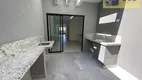 Foto 6 de Sobrado com 3 Quartos à venda, 135m² em Vila Ivg, São Paulo