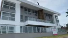 Foto 26 de Apartamento com 3 Quartos à venda, 157m² em Cacupé, Florianópolis