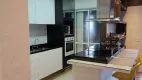 Foto 5 de Apartamento com 2 Quartos à venda, 90m² em Ceramica, São Caetano do Sul