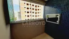 Foto 9 de Apartamento com 3 Quartos à venda, 83m² em Aeroporto, Tubarão
