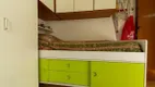 Foto 16 de Sobrado com 4 Quartos à venda, 200m² em Vila Gomes Cardim, São Paulo