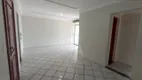 Foto 5 de Apartamento com 3 Quartos à venda, 90m² em Praia do Morro, Guarapari