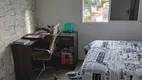 Foto 2 de Apartamento com 2 Quartos à venda, 60m² em Mandaqui, São Paulo