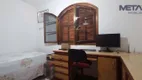 Foto 28 de Casa de Condomínio com 4 Quartos à venda, 264m² em  Vila Valqueire, Rio de Janeiro