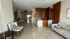 Foto 53 de Apartamento com 3 Quartos à venda, 86m² em Grajaú, Rio de Janeiro