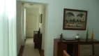 Foto 7 de Apartamento com 3 Quartos à venda, 136m² em Varzea, Teresópolis