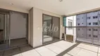 Foto 8 de Apartamento com 1 Quarto para alugar, 60m² em Pinheiros, São Paulo